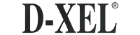 D-Xel