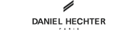 Daniel Hechter
