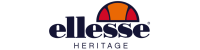 Ellesse