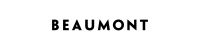 Beaumont
