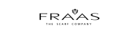Fraas