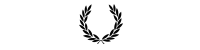 Fred Perry