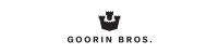 Goorin Bros