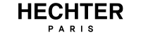 Hechter Paris