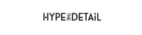 Hype The Detail