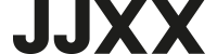 JJXX