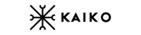 Kaiko