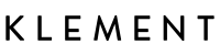 Klement