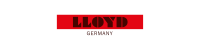 Lloyd