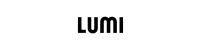 Lumi