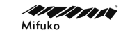 Mifuko