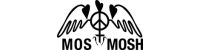 Mos Mosh