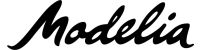 Modelia