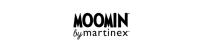 MOOMIN MARTINEX X MERT OTSAMO