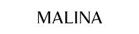 Malina