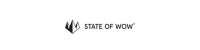 STATE OF WOW