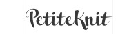 PETITE KNIT