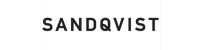 Sandqvist