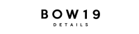 Bow 19