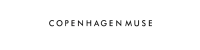 COPENHAGEN MUSE