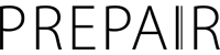 Prepair