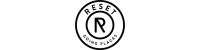 Reset