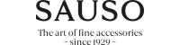 Sauso