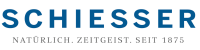Schiesser