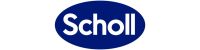Scholl