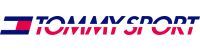 Tommy Sport