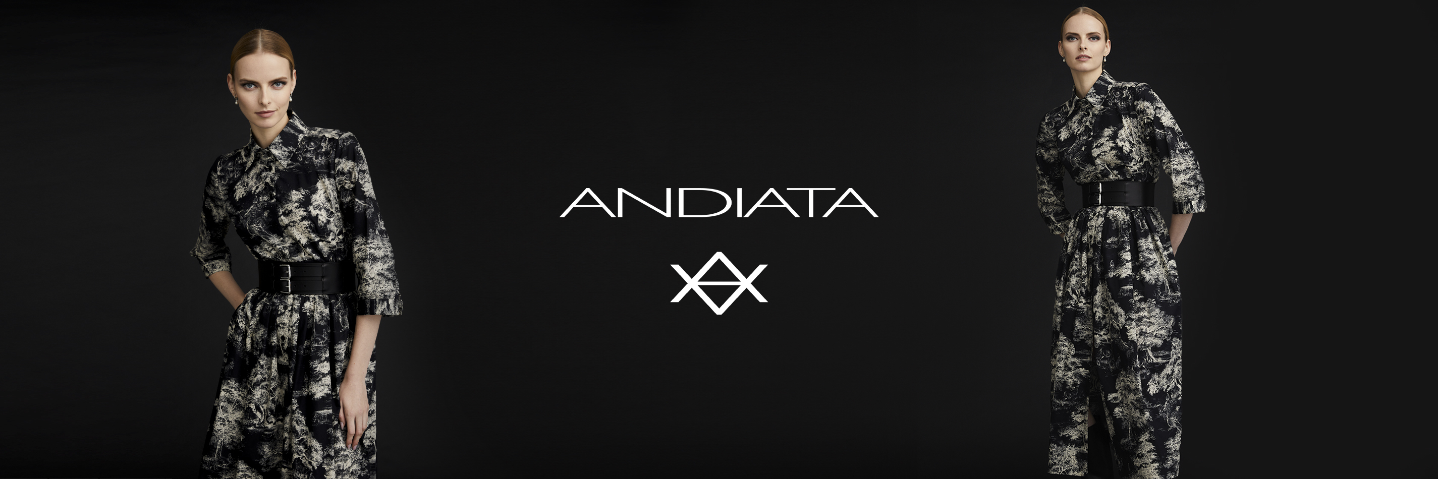 Andiata