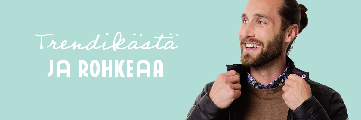 Miesten vaatteet Miesten vaatteet