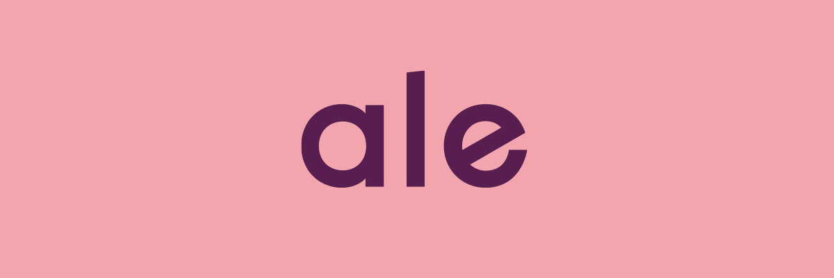 ALE - Miesten tarjoukset