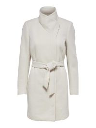 Only elli light coat 2025
