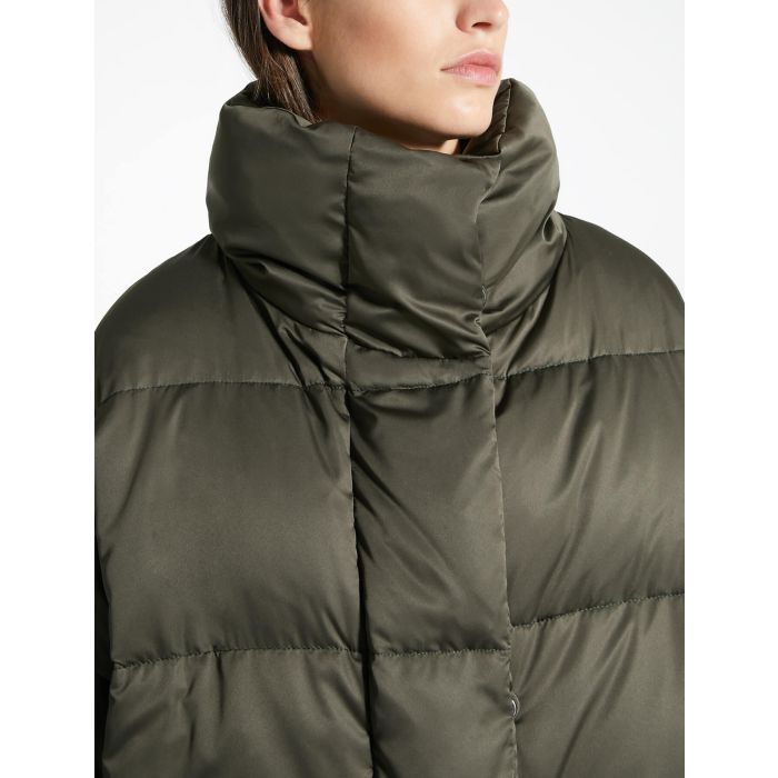 Max mara clio coat 2025