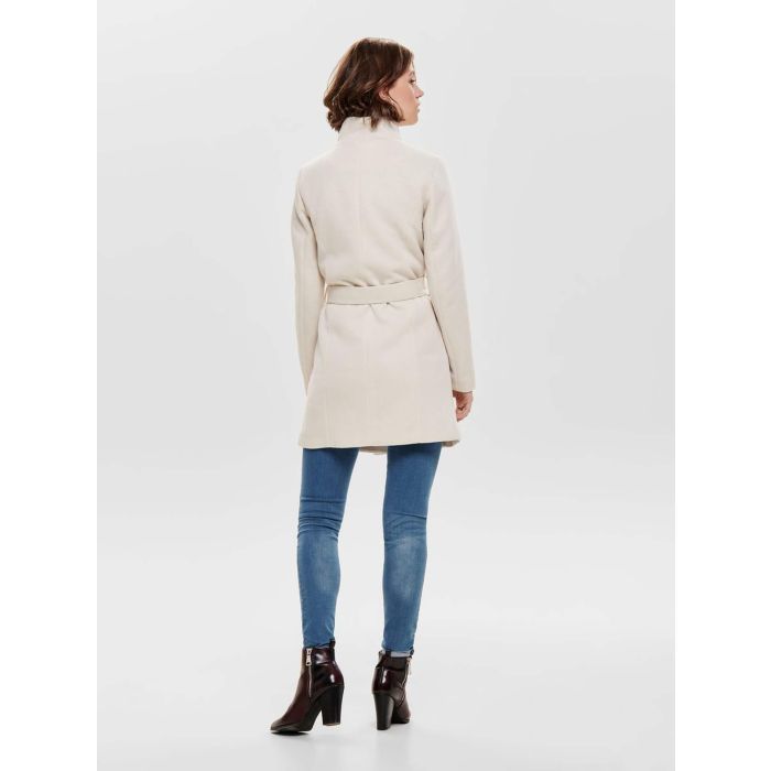 Only elli light coat 2025