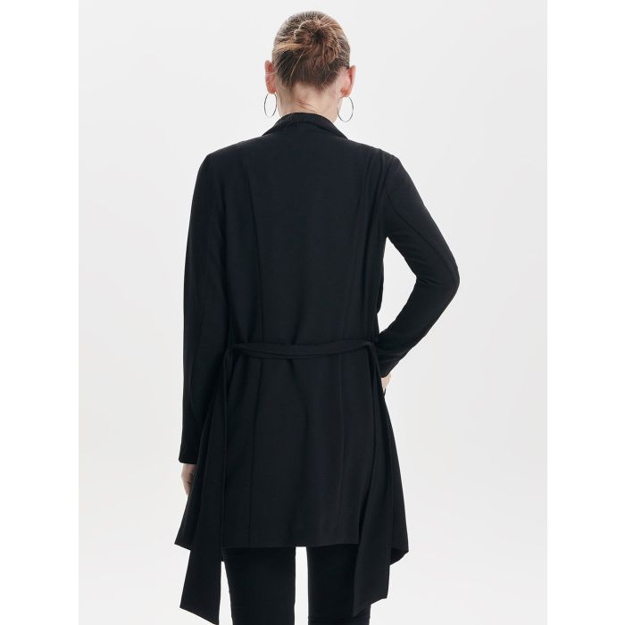 Onlruna spring coat on sale