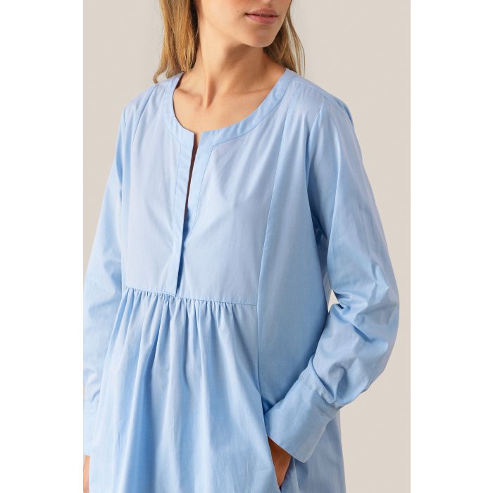 Second female leen dress cheap