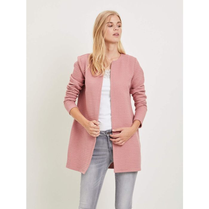 Vinaja new long jacket new arrivals