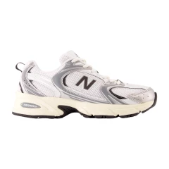 new-balance-tennarit-new-balance-530-hopeanharmaa-1