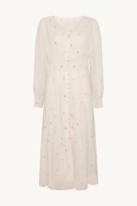 claire-naisten-mekko-danette-dress-nude-1