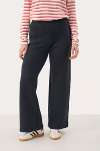 part-two-naisten-housut-primmipw-pa-dark-navy-1