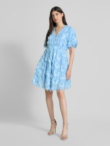 y-a-s-naisten-mekko-yaspazylla-2-4-dress-show-vaaleansininen-1
