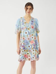 y-a-s-naisten-mekko-yasflowering-ss-dress-new-vaaleansininen-3