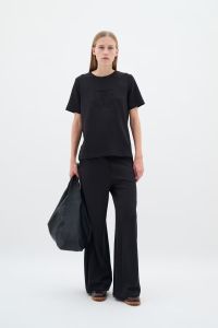 inwear-naisten-housut-gincetteiw-pants-black-1
