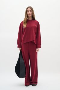 inwear-naisten-housut-gincetteiw-pants-cabernet-1