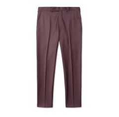 turo-tailor-miesten-puvunhousut-denver-viininpunainen-1
