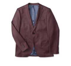 turo-tailor-miesten-puvuntakki-madrid-viininpunainen-1