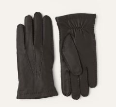 hestra-miesten-kasineet-matthew-glove-with-wool-lining-tummanruskea-1