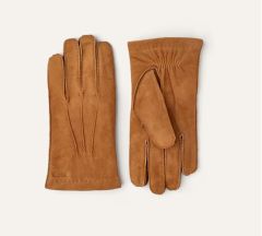 hestra-miesten-kasineet-arthur-suede-glove-wool-lining-konjakinruskea-1